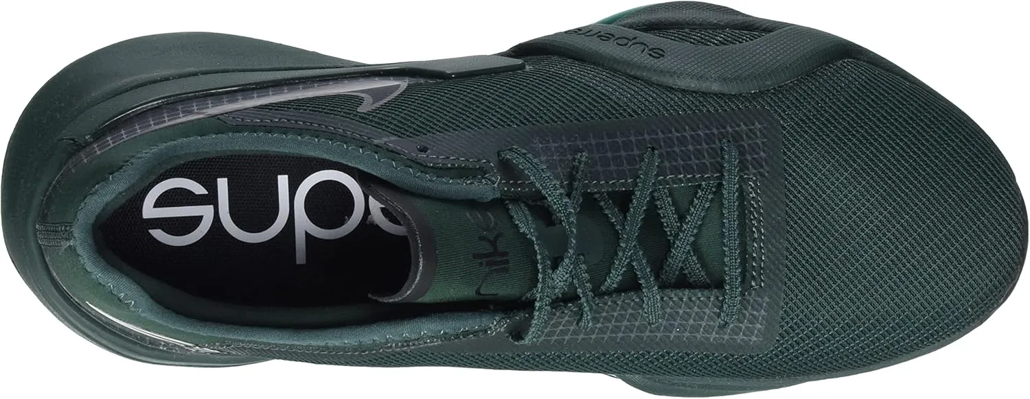 Nike Men's Sneakers Sports Shoes