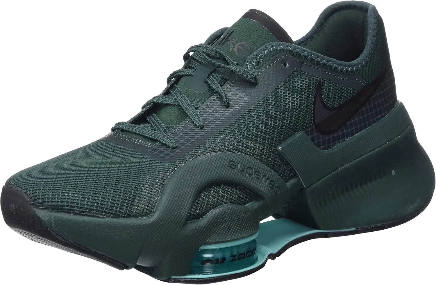 Nike Men's Sneakers Sports Shoes