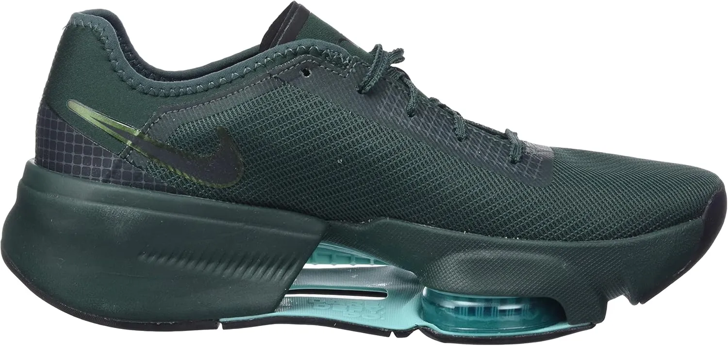 Nike Men's Sneakers Sports Shoes