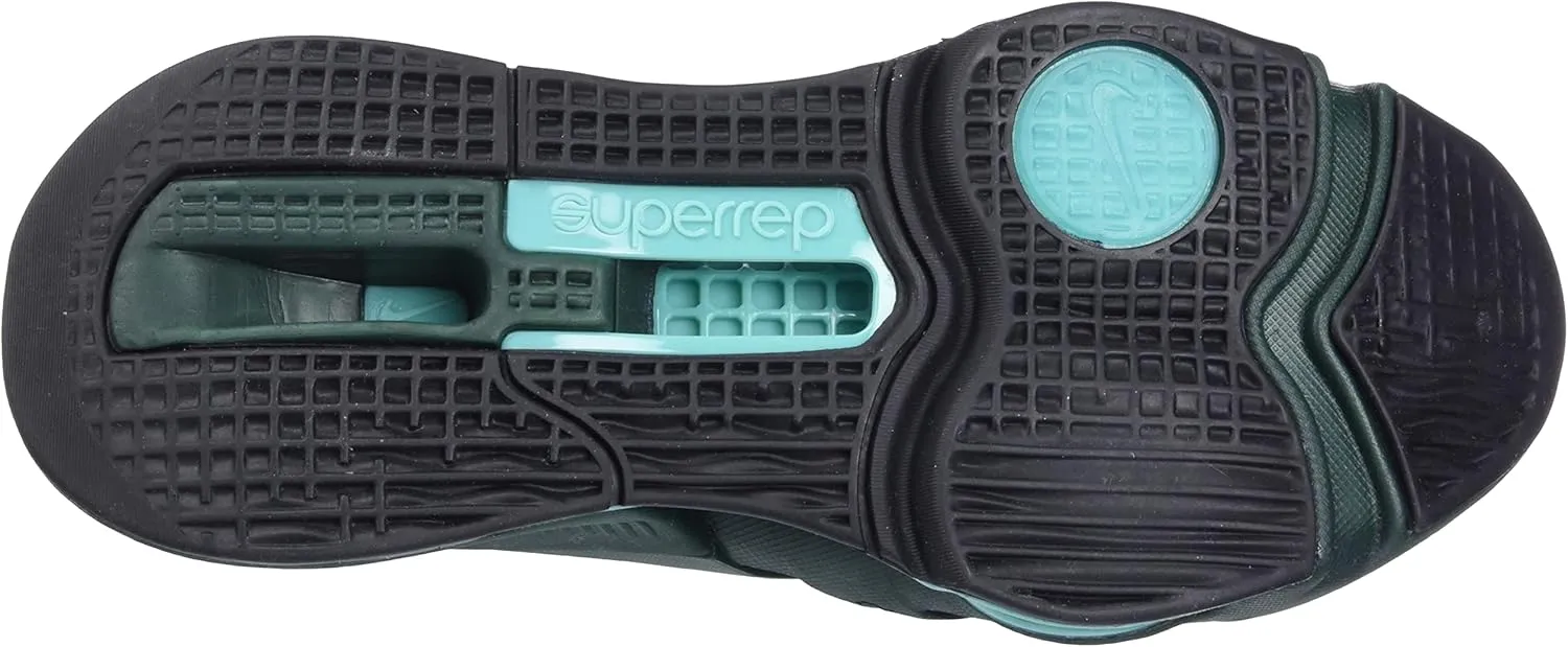 Nike Men's Sneakers Sports Shoes