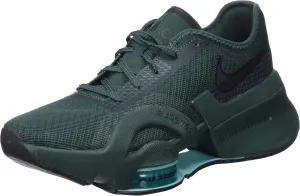 Nike Men's Sneakers Sports Shoes