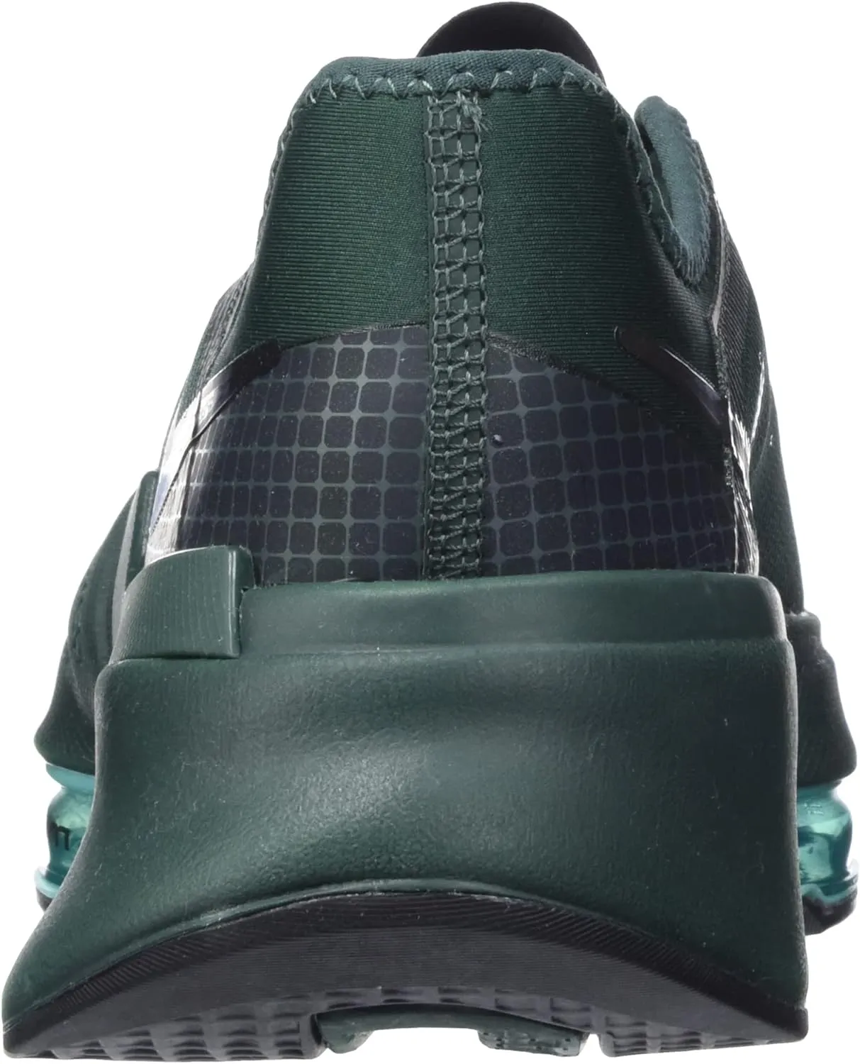 Nike Men's Sneakers Sports Shoes