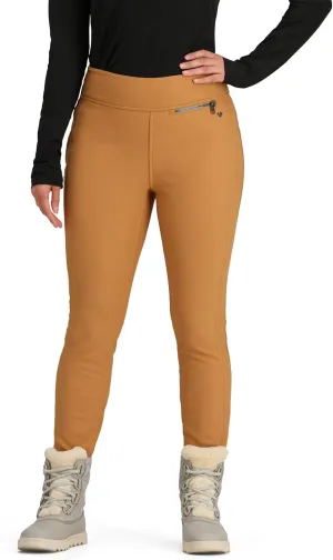 Obermeyer Jinks ITB Softshell Pants