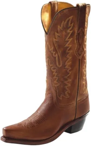 Old West Boots Women's Lf1529