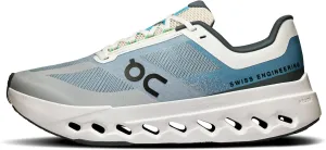 On Women's Cloudsurfer Next 1 Sneakers