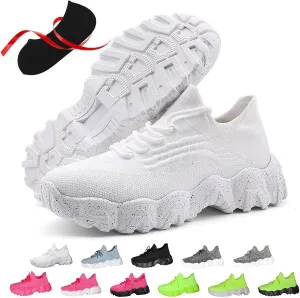 Ortho Pro Shoes for Women, Ortho Pro Womens Classic Shoes, Ortho Pro Sneakers for Women