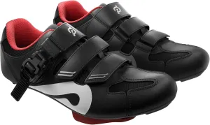 Peloton Cycling Shoes for Peloton Bike and Bike  with Delta-Compatible Bike Cleats