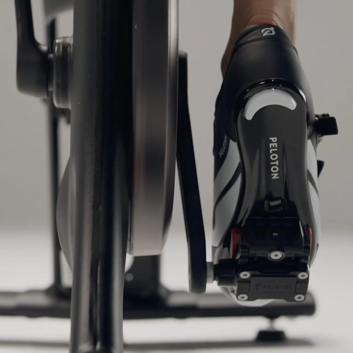 Peloton Cycling Shoes for Peloton Bike and Bike  with Delta-Compatible Bike Cleats