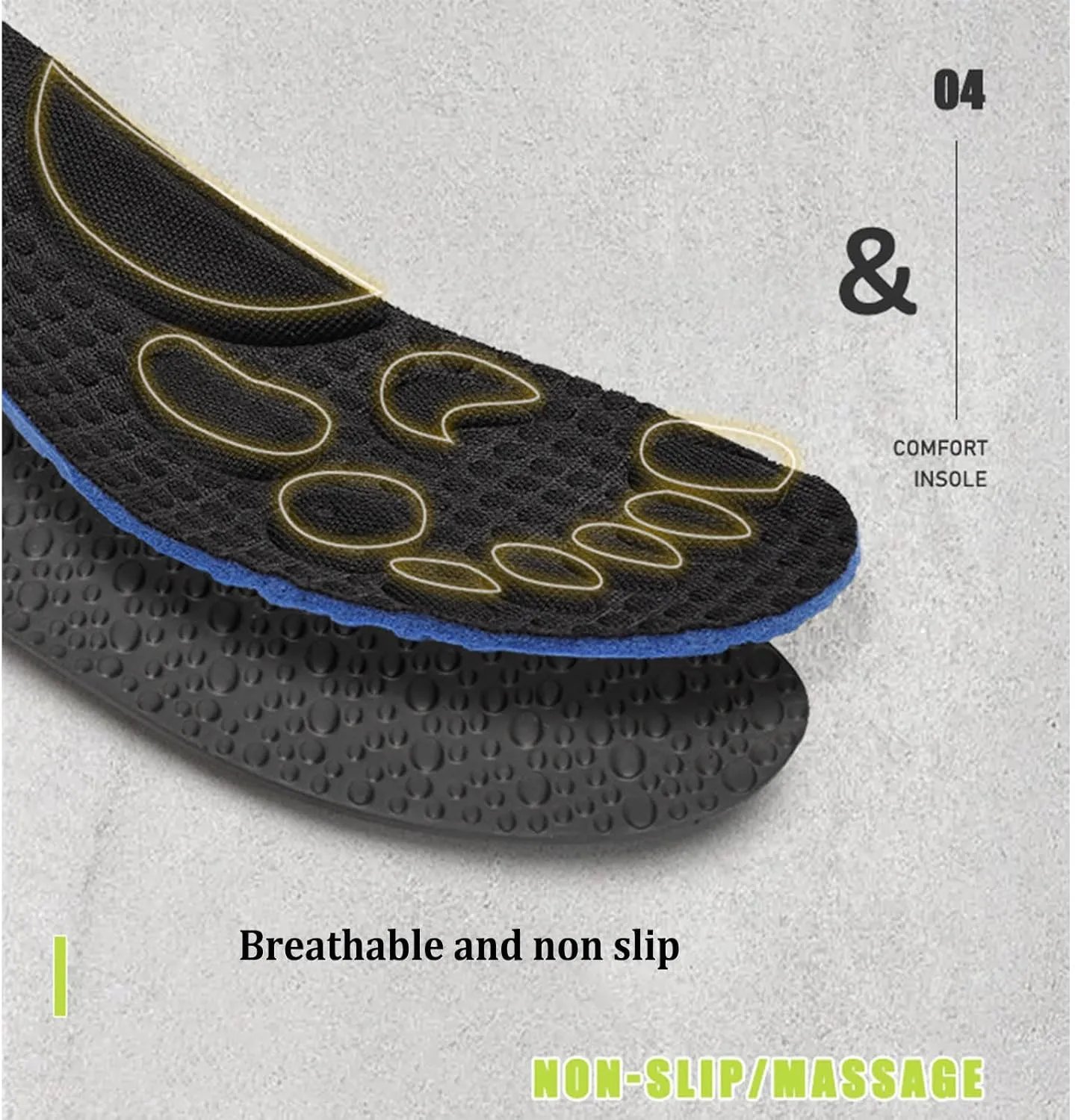 Professional Boxing Shoes Men's and Women's Breathable Wrestling Shoes Training Shoe for Adult Non Slip Fitness Sneakers