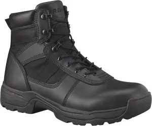 Propper Men's Series 100 6" Side Zip Boot Military and Tactical