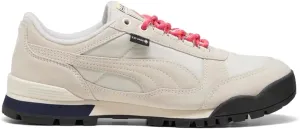 Puma Mens Rdr Lo GTX Noah Sneakers Shoes Casual - White - Size 9 M