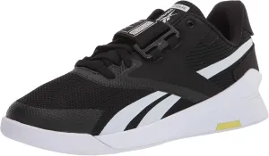 Reebok Men's Lifter PR II Cross Trainer