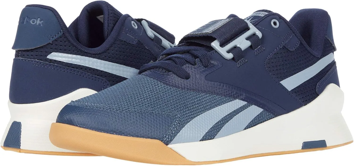 Reebok Men's Lifter PR II Cross Trainer