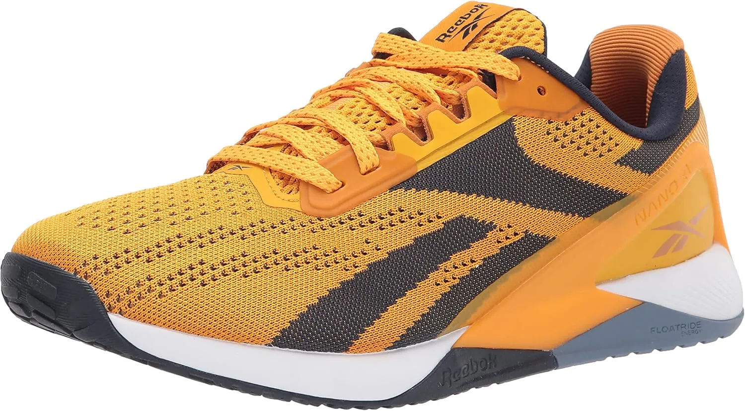 Reebok Men's Nano Cross Training Shoes