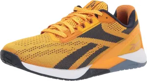 Reebok Men's Nano Cross Training Shoes