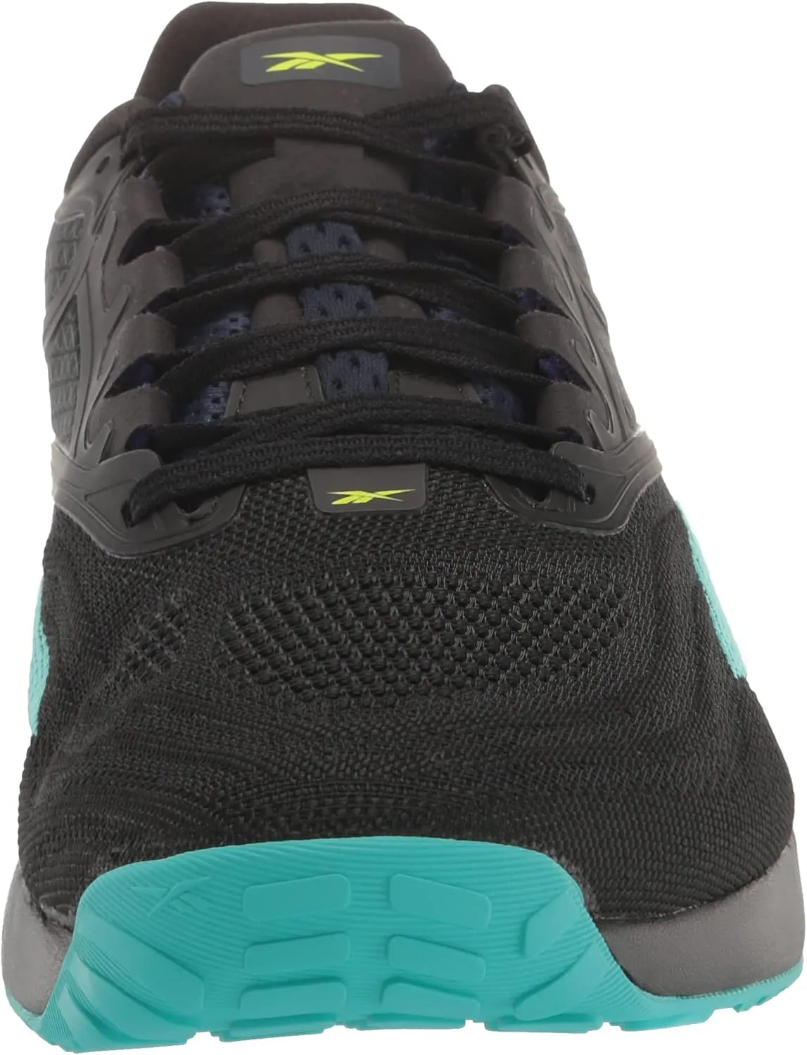 Reebok Men's Nano X2 Training Shoes