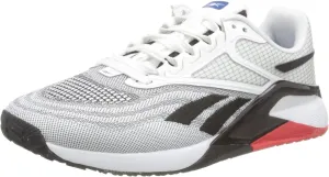 Reebok Men's Nano X2 Training Shoes
