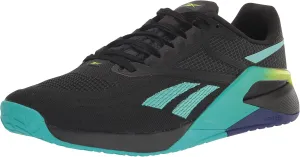 Reebok Men's Nano X2 Training Shoes