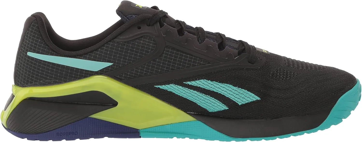 Reebok Men's Nano X2 Training Shoes