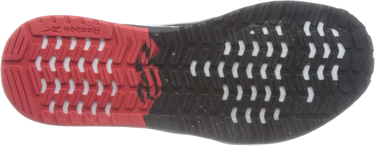 Reebok Men's Nano X2 Training Shoes