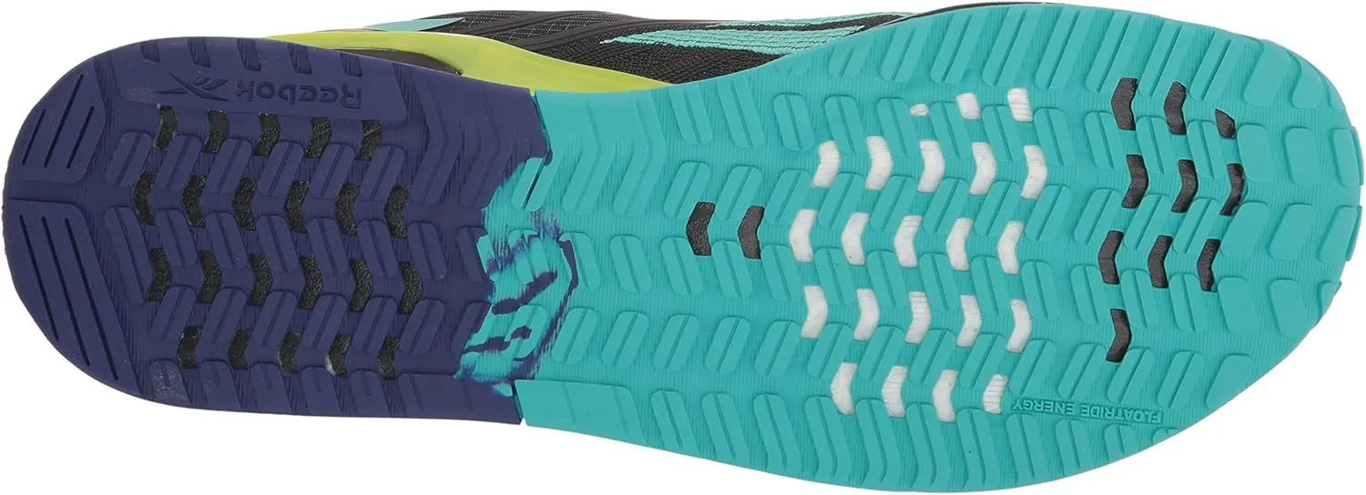 Reebok Men's Nano X2 Training Shoes