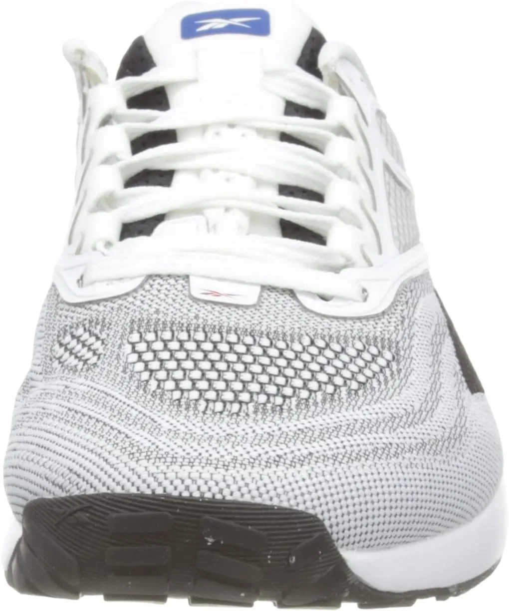 Reebok Men's Nano X2 Training Shoes