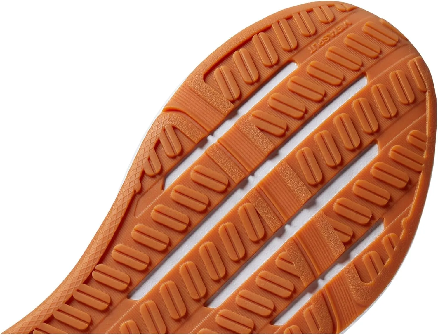 Reebok Men's Nanoflex Trail 2 Sneaker