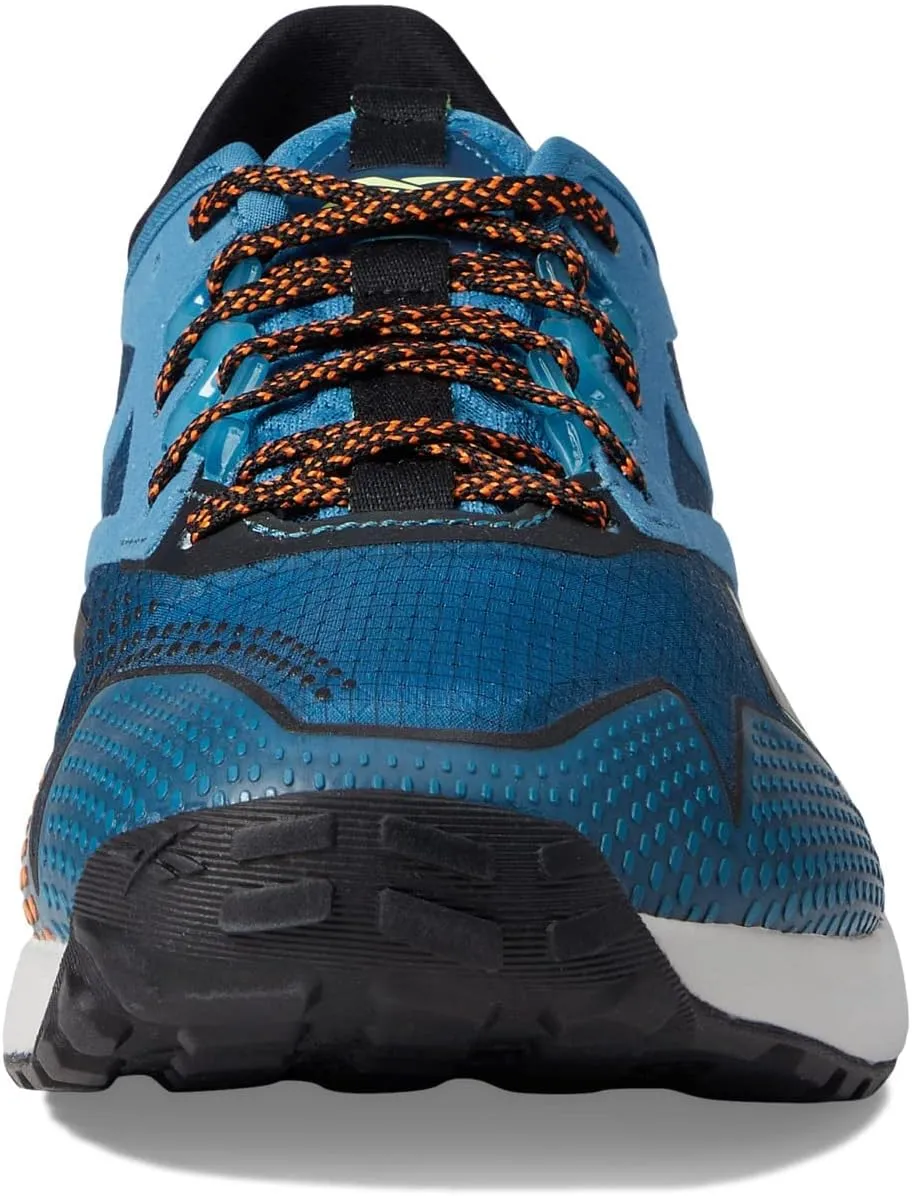 Reebok Men's X Jurassic World Nano X2 Adventure Cross Trainer