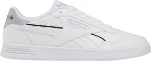 Reebok Unisex-Adult Court Advance Vegan Sneaker