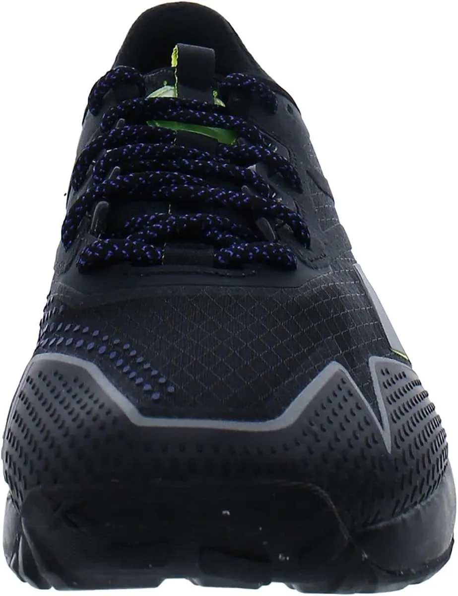 Reebok Unisex-Adult Nano X2 Tr Adventure Cross Trainer