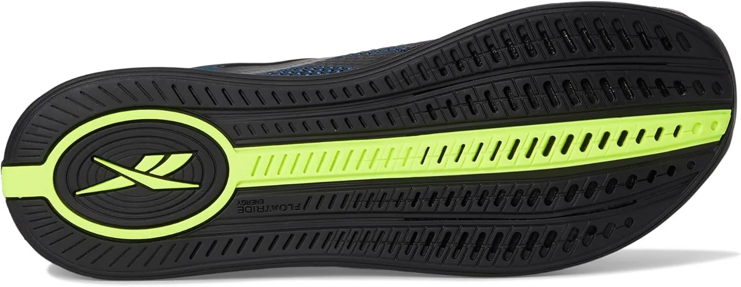Reebok Unisex-Adult Nano X4 Sneaker