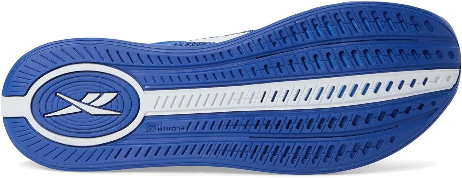 Reebok Unisex-Adult Nano X4 Sneaker