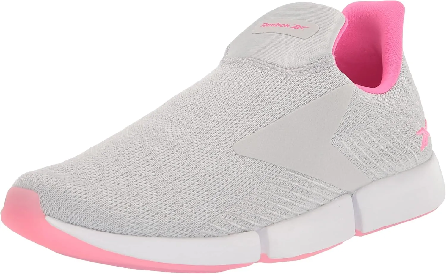 Reebok Women's Dailyfit DMX First Walker Shoe
