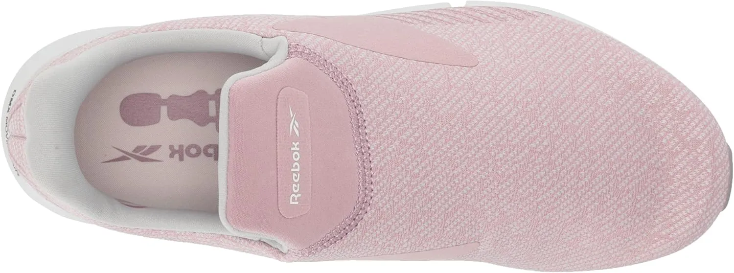 Reebok Women's Dailyfit DMX First Walker Shoe