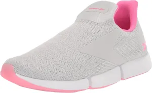 Reebok Women's Dailyfit DMX First Walker Shoe
