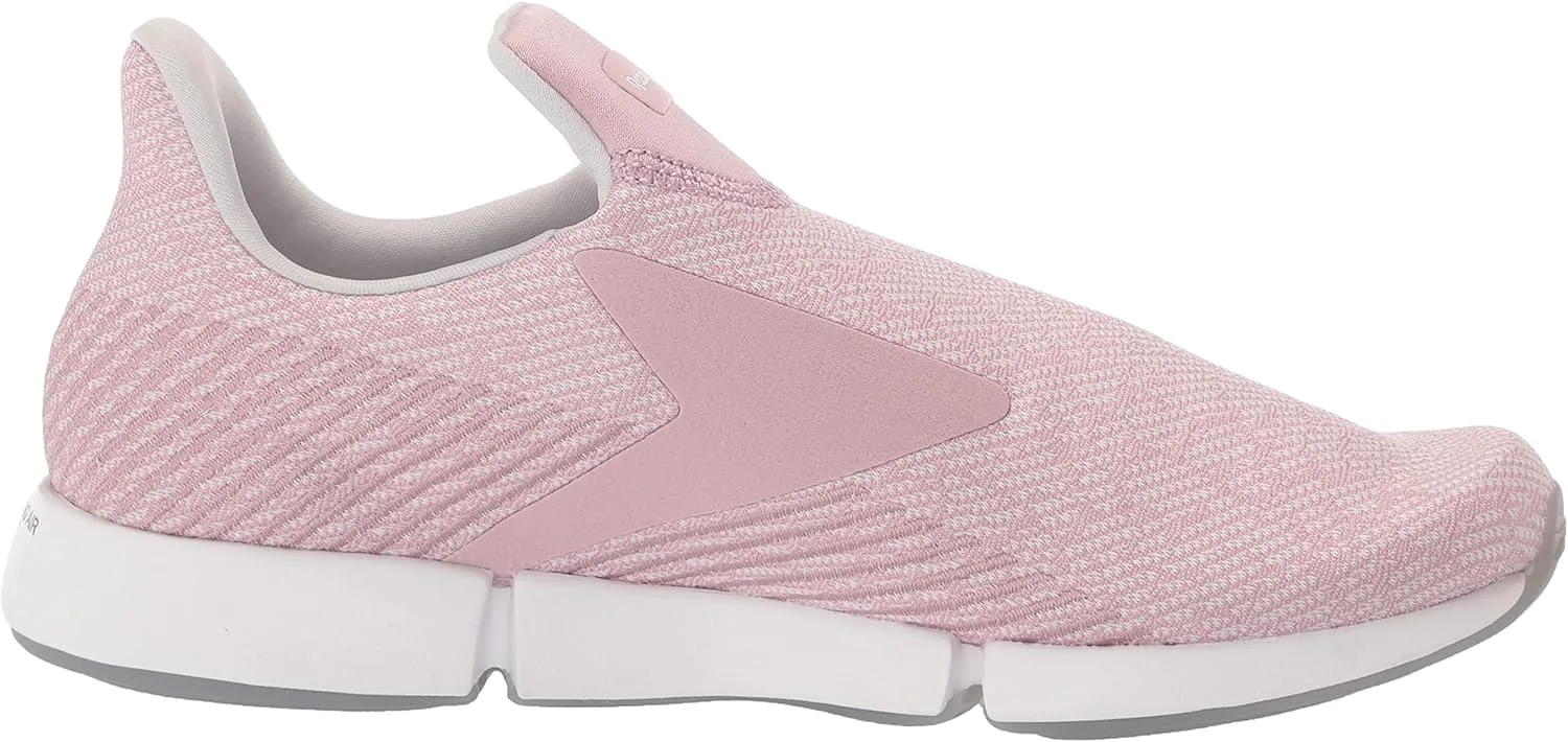 Reebok Women's Dailyfit DMX First Walker Shoe