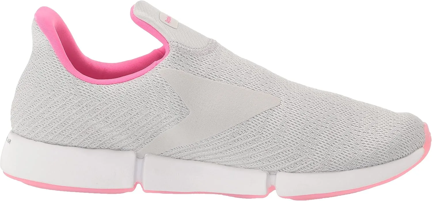 Reebok Women's Dailyfit DMX First Walker Shoe