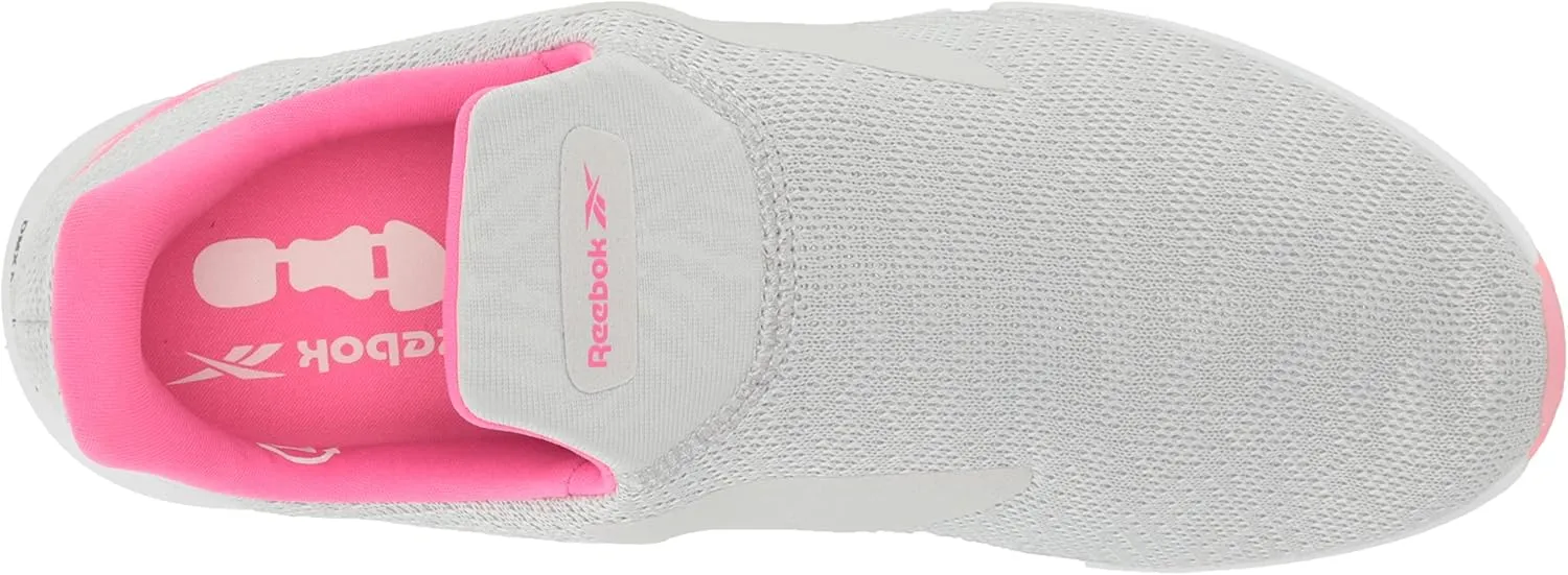 Reebok Women's Dailyfit DMX First Walker Shoe