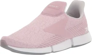 Reebok Women's Dailyfit DMX First Walker Shoe