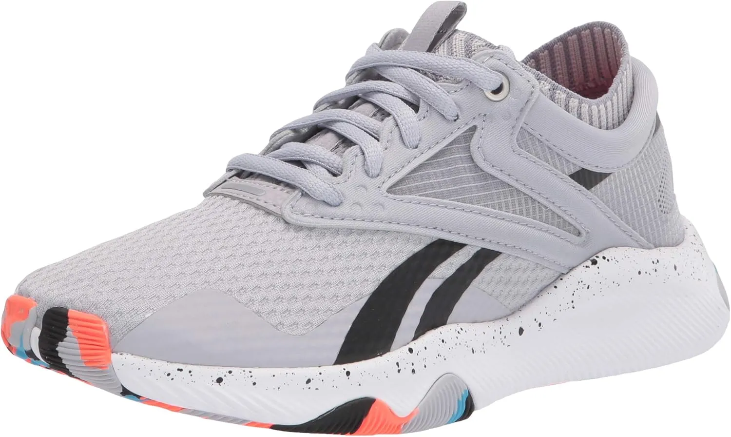 Reebok Women's Fitness and Exercise Shoes