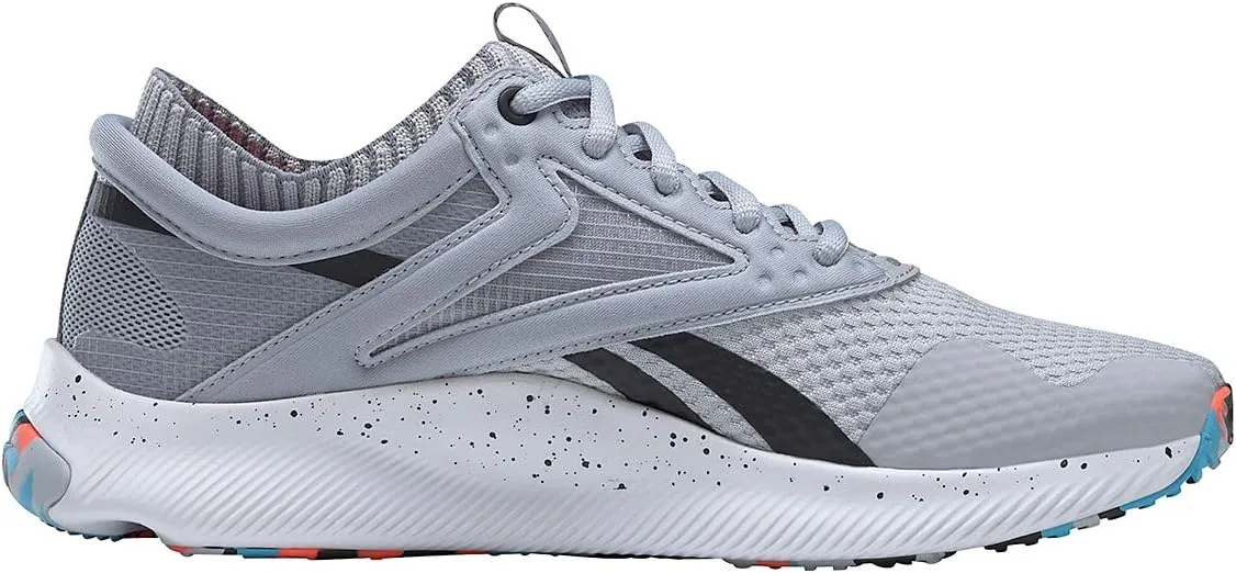 Reebok Women's Fitness and Exercise Shoes