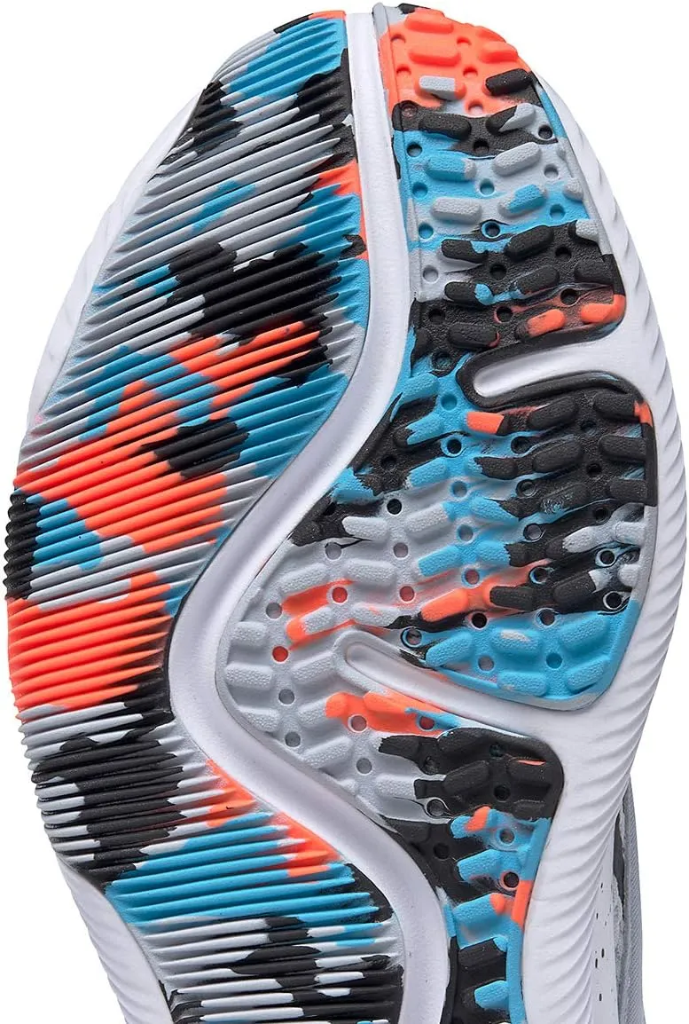 Reebok Women's Fitness and Exercise Shoes