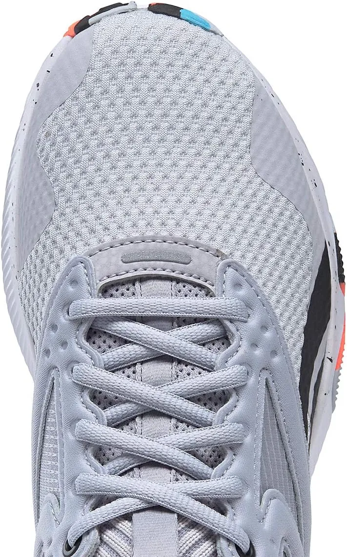 Reebok Women's Fitness and Exercise Shoes