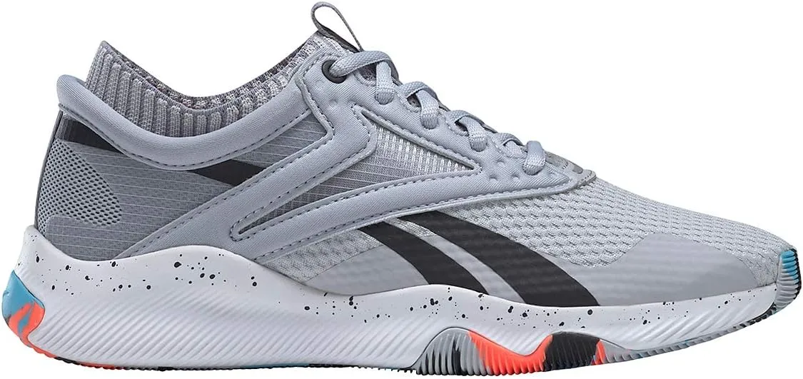 Reebok Women's Fitness and Exercise Shoes