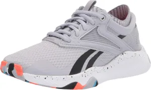 Reebok Women's Fitness and Exercise Shoes