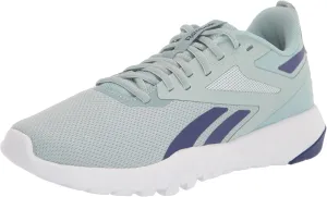 Reebok Women's Flexagon Force 4.0 Cross Trainer