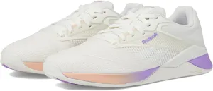 Reebok Women's Nano X4 Sneaker