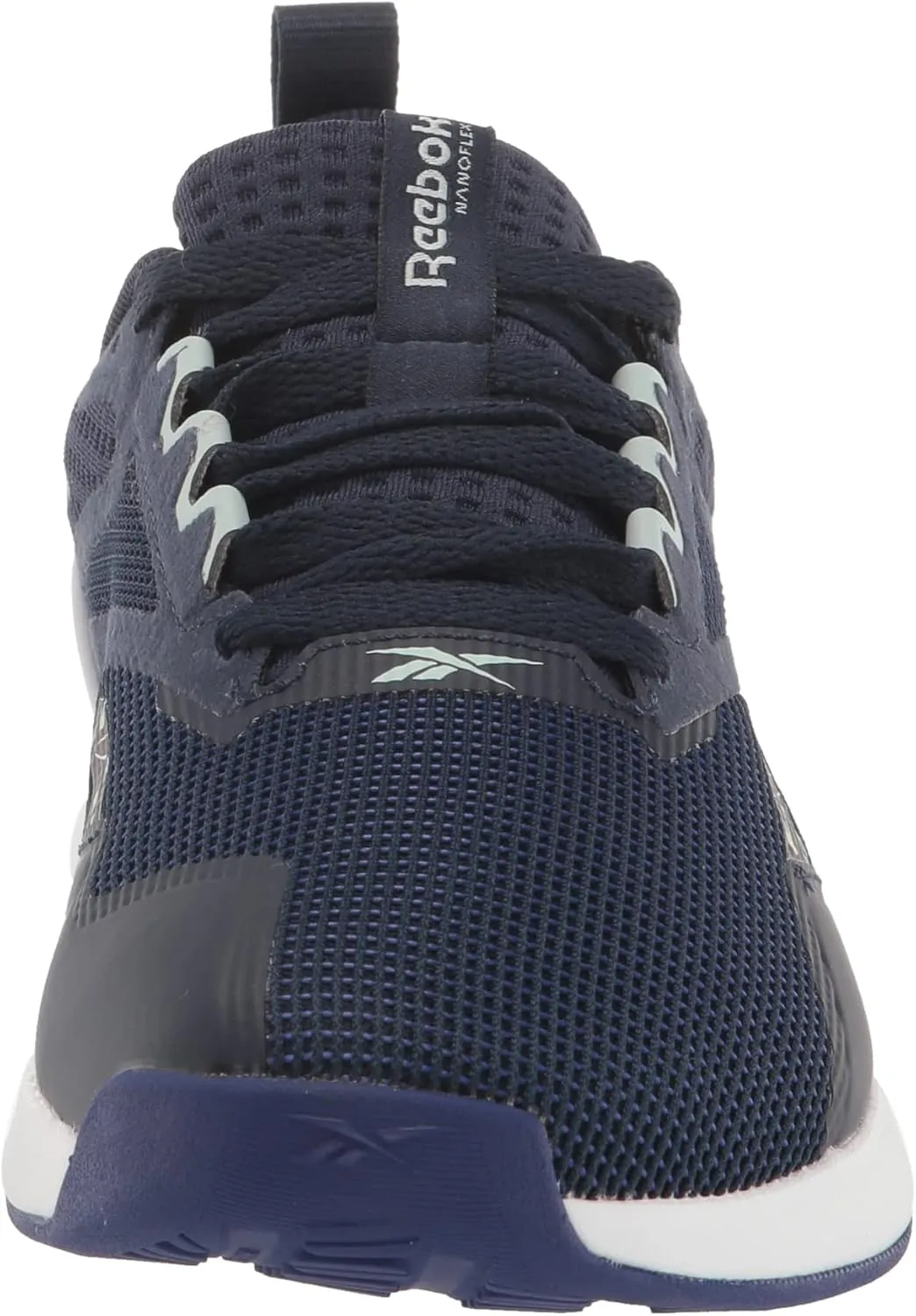 Reebok Women's Nanoflex Tr 2.0 Cross Trainer