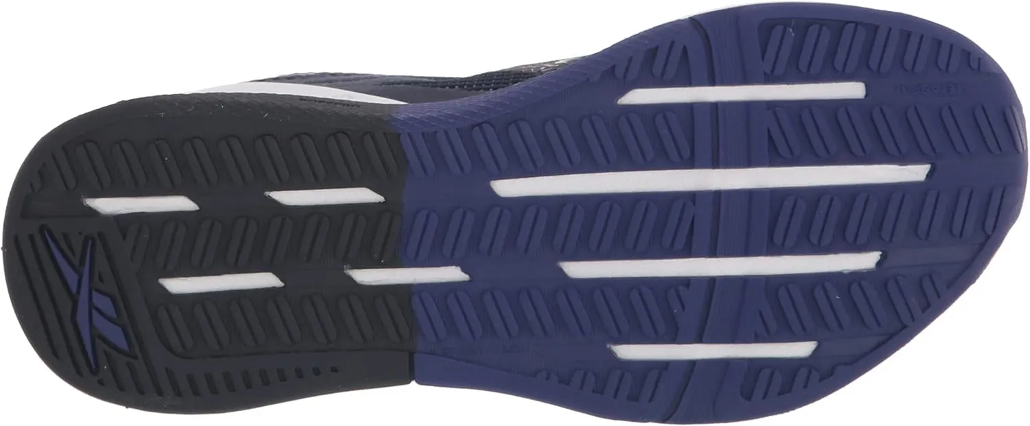 Reebok Women's Nanoflex Tr 2.0 Cross Trainer