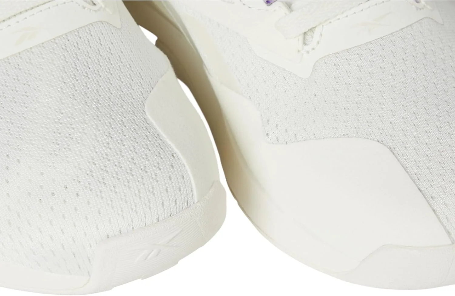 Reebok Women's Nanoflex Trail 2 Sneaker